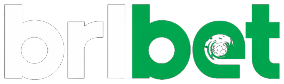 brlbet