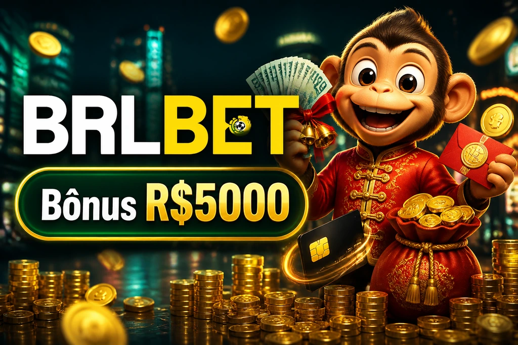 brlbet login: sessão e saldo