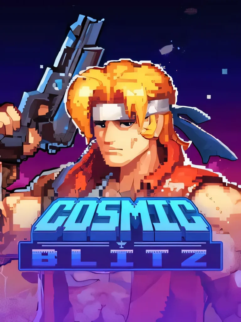 brlbet-cosmicblitz