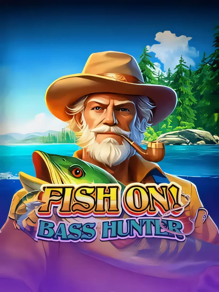 brlbet-fishon
