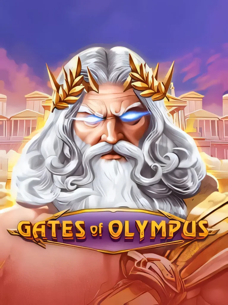 brlbet-gatesolympus