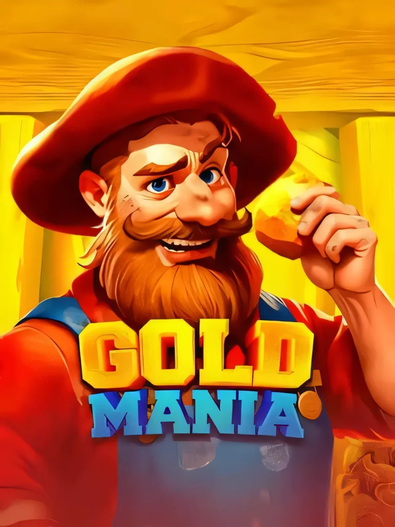 brlbet-goldmania