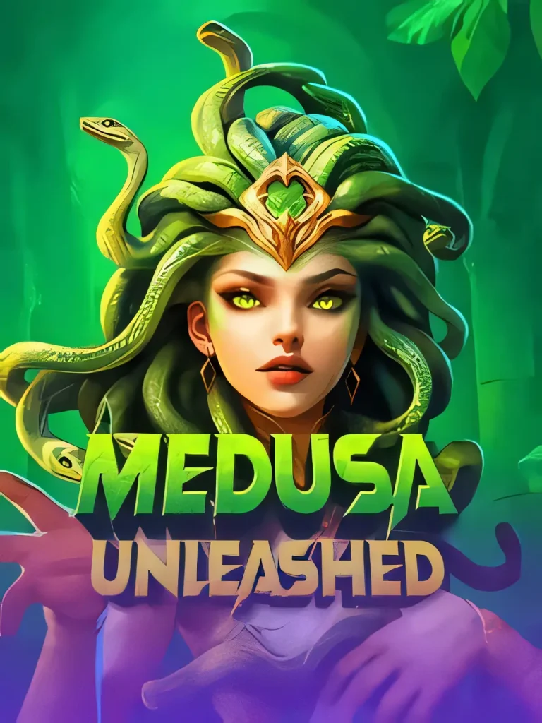 brlbet-medusa