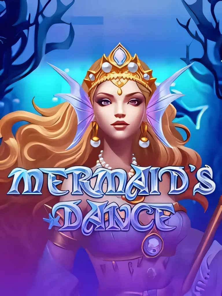 brlbet-mermaidsdance