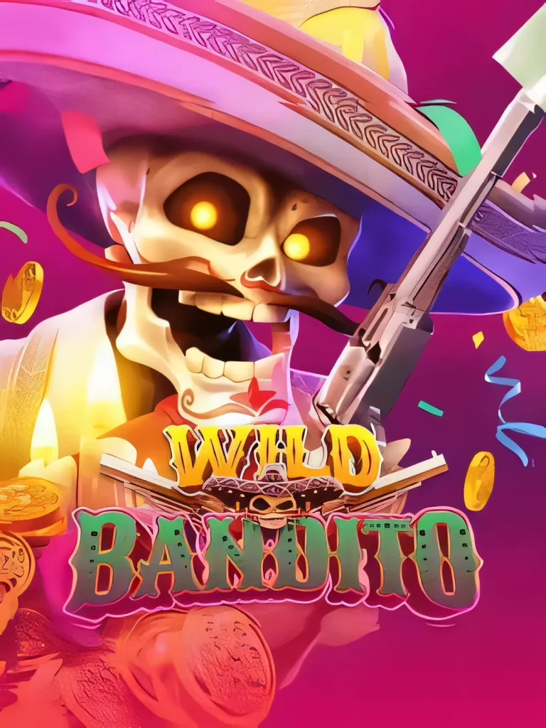 brlbet-wildbandito