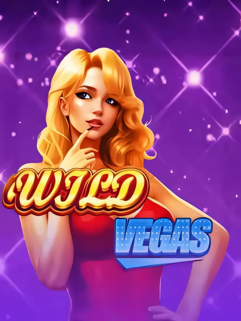 brlbet-wildvegas