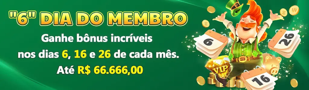 brlbet